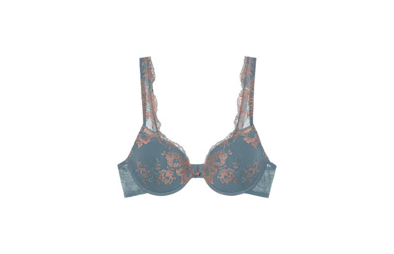 RPD1259_7301_10-SOUTIEN-PUSH-UP-BELLISSIMA-FLOREAL-KISS