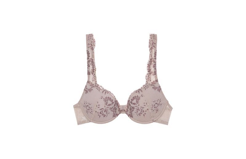 RPD1259_7303_V2_10-SOUTIEN-PUSH-UP-BELLISSIMA-FLOREAL-KISS