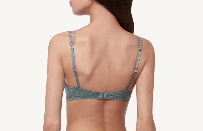 RPD1259_7301_2-SOUTIEN-PUSH-UP-BELLISSIMA-FLOREAL-KISS