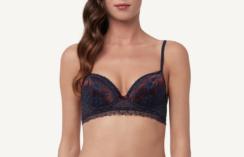 RPD1260_7304_1-SOUTIEN-PUSH-UP-BELLISSIMA-LACE-RETRO