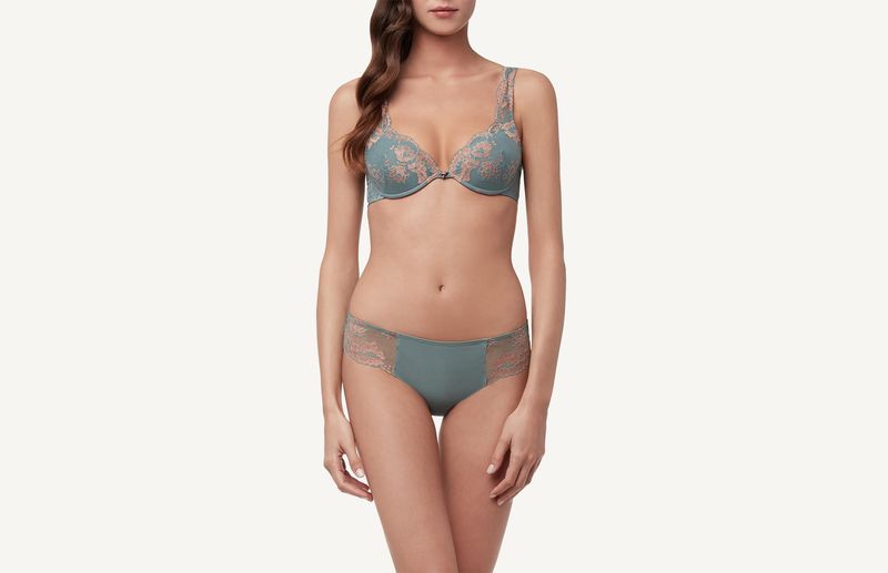 RPD1259_7301_3-SOUTIEN-PUSH-UP-BELLISSIMA-FLOREAL-KISS