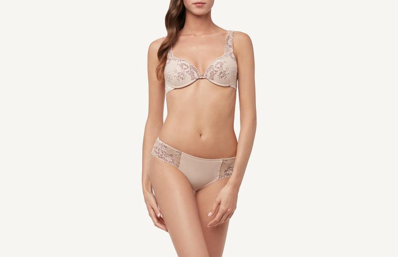 RPD1259_7303_V2_3-SOUTIEN-PUSH-UP-BELLISSIMA-FLOREAL-KISS