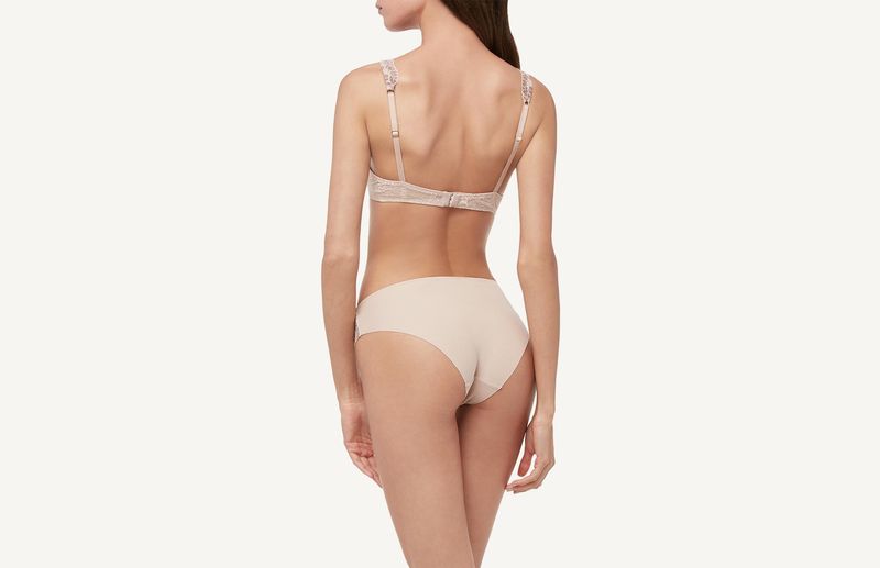 RPD1259_7303_V2_4-SOUTIEN-PUSH-UP-BELLISSIMA-FLOREAL-KISS