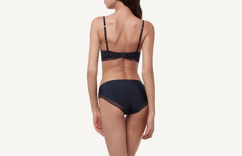 RPD1260_7304_4-SOUTIEN-PUSH-UP-BELLISSIMA-LACE-RETRO