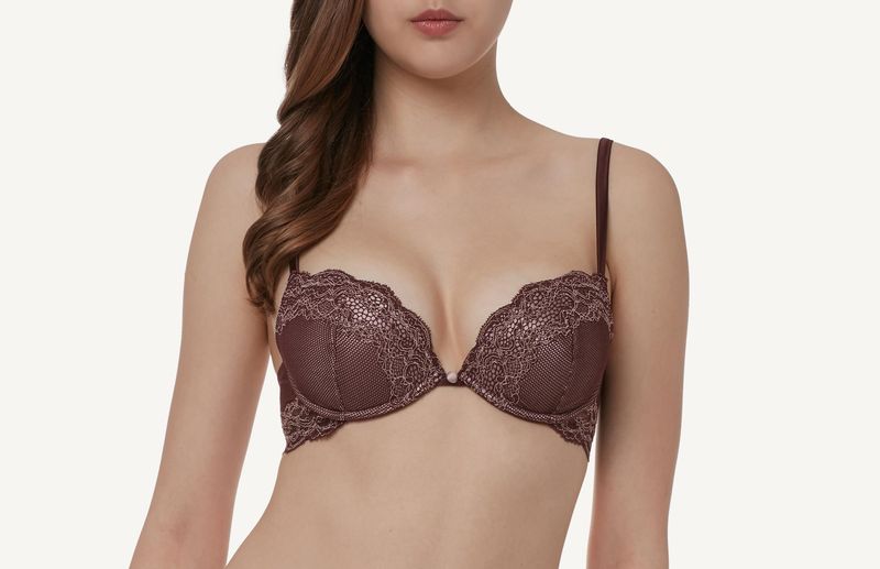 RPD1262_7308_1-SOUTIEN-PUSH-UP-SILVIA-CHIC-DREAMS