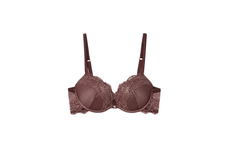 RPD1262_7308_10-SOUTIEN-PUSH-UP-SILVIA-CHIC-DREAMS
