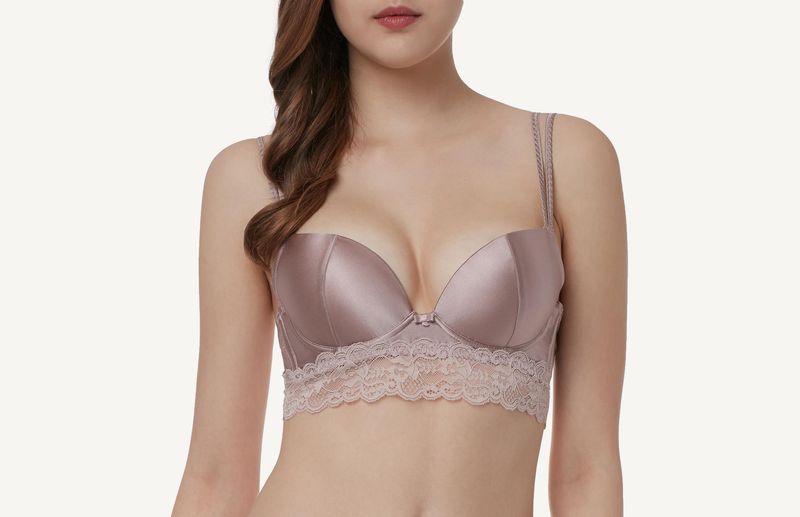 RPD1263_7307_1-SOUTIEN-PUSH-UP-SILVIA-SMOOTH-SILK