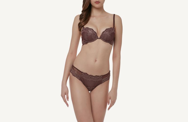 RPD1262_7308_3-SOUTIEN-PUSH-UP-SILVIA-CHIC-DREAMS
