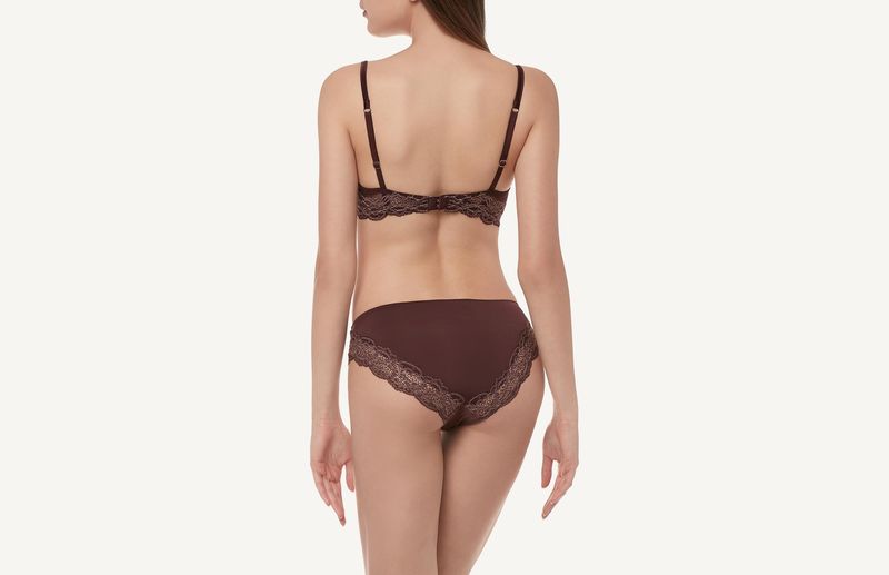 RPD1262_7308_4-SOUTIEN-PUSH-UP-SILVIA-CHIC-DREAMS