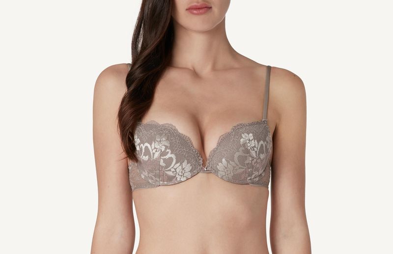 RPD1264_7662_1-SOUTIEN-PUSH-UP-SILVIA-ROMANTIC-COUNTRY