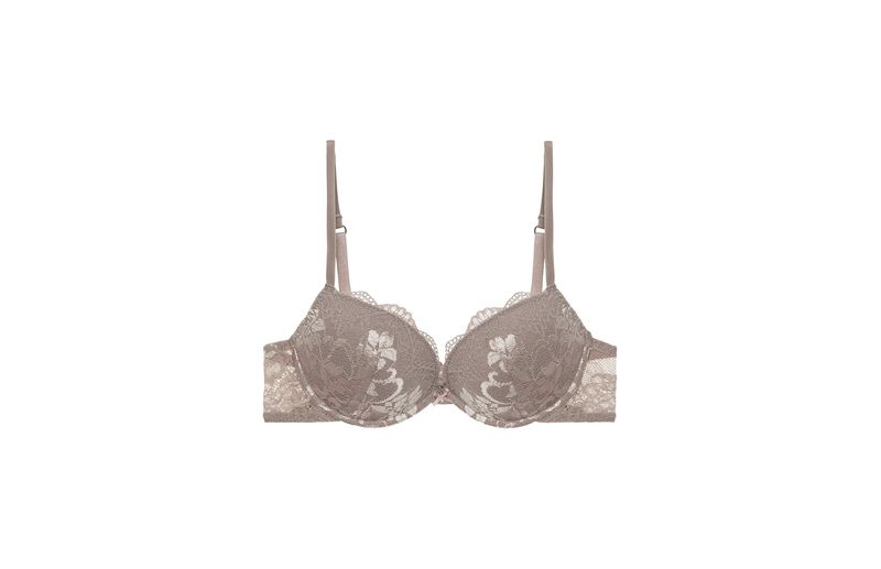 RPD1264_7662_10-SOUTIEN-PUSH-UP-SILVIA-ROMANTIC-COUNTRY