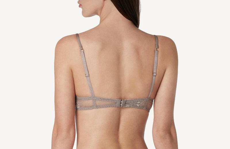 RPD1264_7662_2-SOUTIEN-PUSH-UP-SILVIA-ROMANTIC-COUNTRY