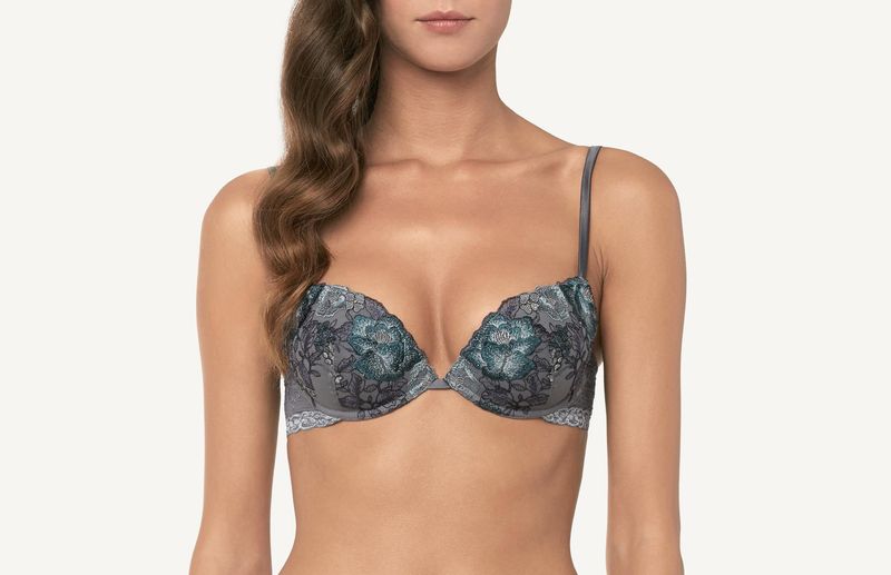 RPD1265_7683_1-SOUTIEN-PUSH-UP-SILVIA-MODERN-ROMANTIC