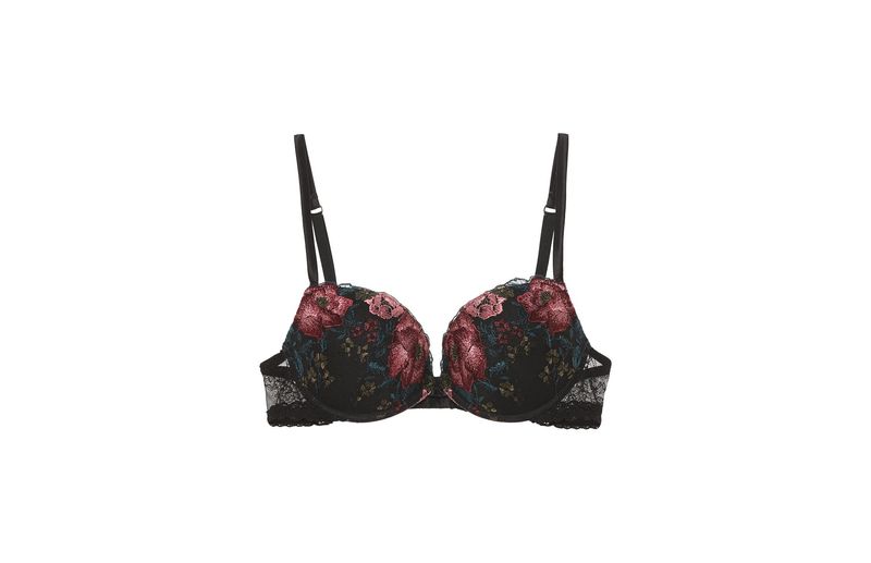 RPD1265_019_10-SOUTIEN-PUSH-UP-SILVIA-MODERN-ROMANTIC