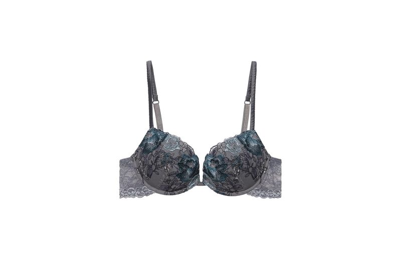 RPD1265_7683_10-SOUTIEN-PUSH-UP-SILVIA-MODERN-ROMANTIC