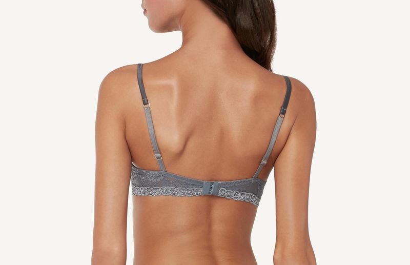 RPD1265_7683_2-SOUTIEN-PUSH-UP-SILVIA-MODERN-ROMANTIC