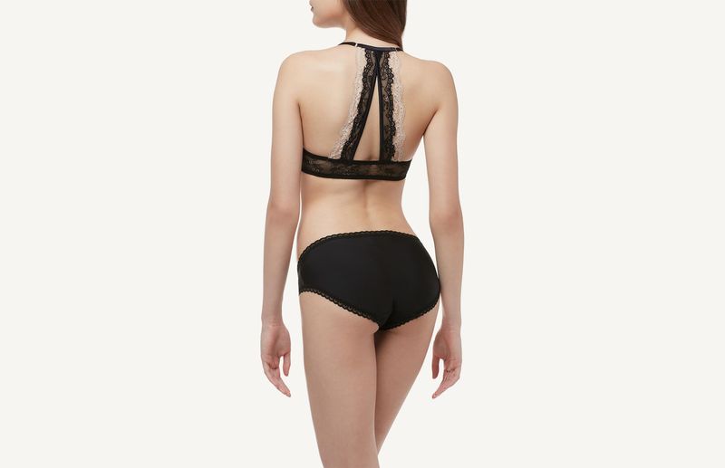 RPD1266_7685_4-SOUTIEN-PUSH-UP-BELLISSIMA-CHIC-LACE