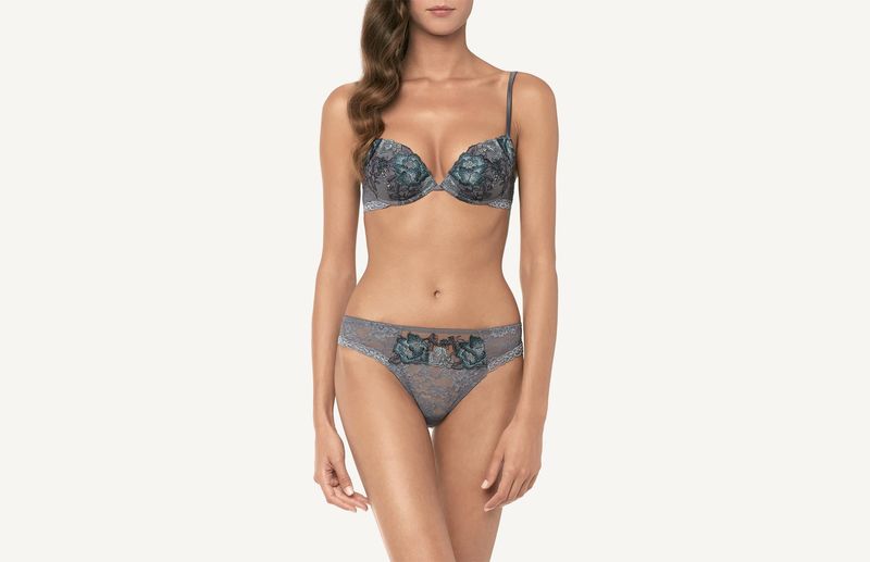RPD1265_7683_3-SOUTIEN-PUSH-UP-SILVIA-MODERN-ROMANTIC