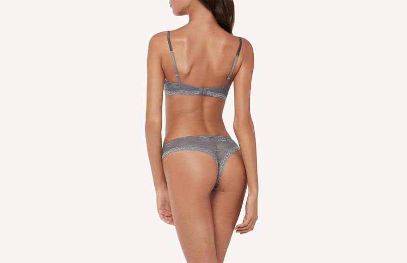 RPD1265_7683_4-SOUTIEN-PUSH-UP-SILVIA-MODERN-ROMANTIC