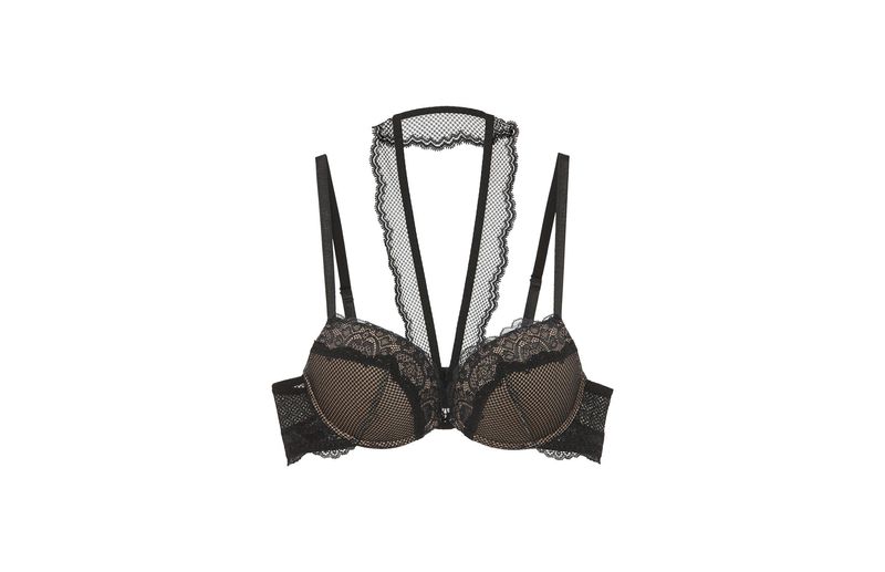RPD1269_2757_10-SOUTIEN-PUSH-UP-SILVIA-SENSUAL-DARKNESS