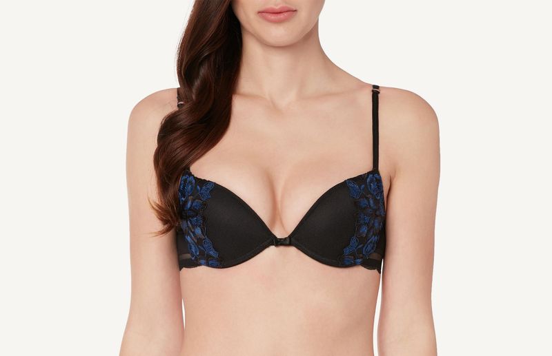 RPD1277_7880_1-SOUTIEN-PUSH-UP-BELLISSIMA-BLOOMING-EMBROIDERY