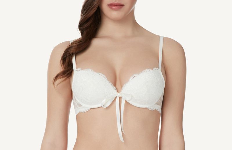 RPD1279_2127_1-SOUTIEN-PUSH-UP-SILVIA-ROMANTIC-BALLERINA
