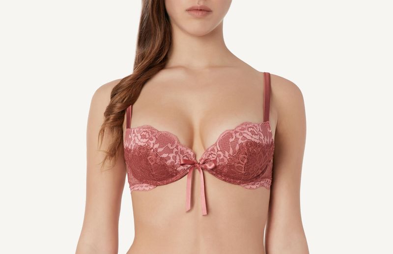 RPD1279_7881_1-SOUTIEN-PUSH-UP-SILVIA-ROMANTIC-BALLERINA