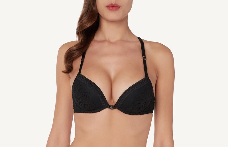 RPD1283_019_1-SOUTIEN-PUSH-UP-SILVIA-MEDITERRANEAN-CHARME