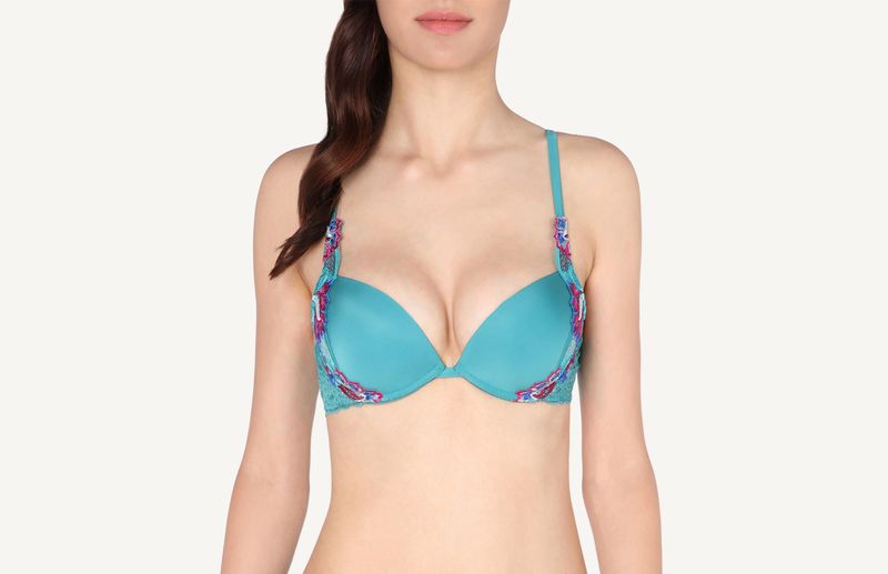 RPD1291_9885_1-SOUTIEN-PUSH-UP-SILVIA-COLORFUL-DREAM