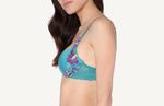 RPD1291_9885_6-SOUTIEN-PUSH-UP-SILVIA-COLORFUL-DREAM