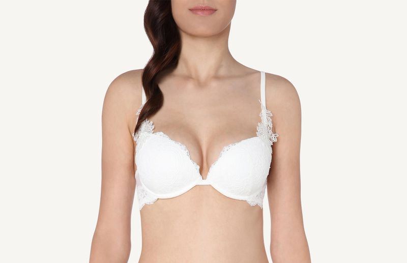 RPD1297_2127_1-SOUTIEN-PUSH-UP-EM-RENDA-SILVIA-LOVE-ME-FOREVER