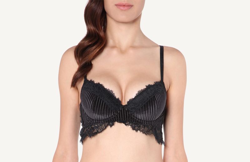 RPD1299_019_1-SOUTIEN-PUSH-UP-BELLISSIMA-VELVET-STRIPES