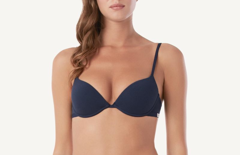 RPD65C_3094_1-SOUTIEN-BELLISSIMA-PUSH-UP-EM-RENDA