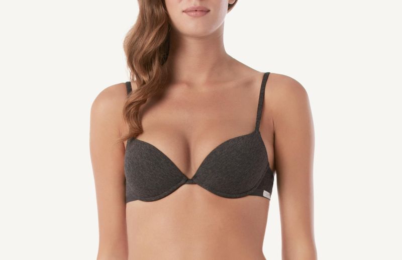 RPD65C_4359_1-SOUTIEN-BELLISSIMA-PUSH-UP-EM-RENDA