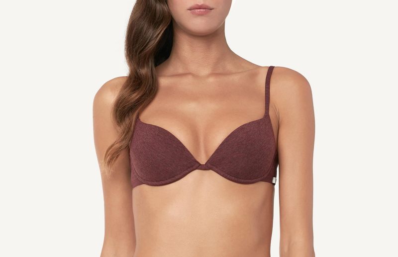RPD65B_7278_1-SOUTIEN-BELLISSIMA-PUSH-UP-EM-ALGODAO