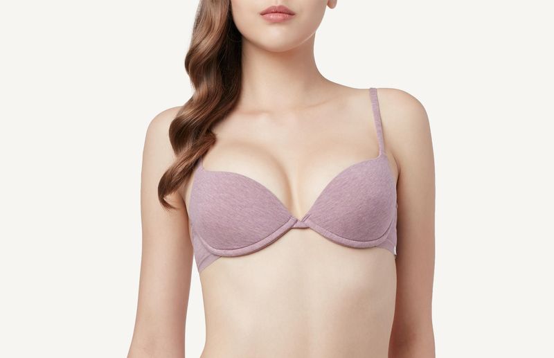 RPD65B_7279_1-SOUTIEN-BELLISSIMA-PUSH-UP-EM-ALGODAO