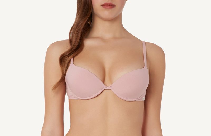 RPD65B_7854_1-SOUTIEN-BELLISSIMA-PUSH-UP-EM-ALGODAO