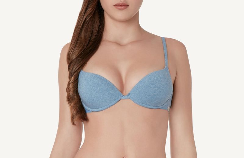 RPD65B_7860_1-SOUTIEN-BELLISSIMA-PUSH-UP-EM-ALGODAO