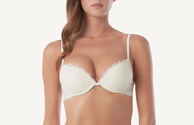 RPD89I_002_1-SOUTIEN-SIMONA-SUPER-PUSH-UP-EM-RENDA