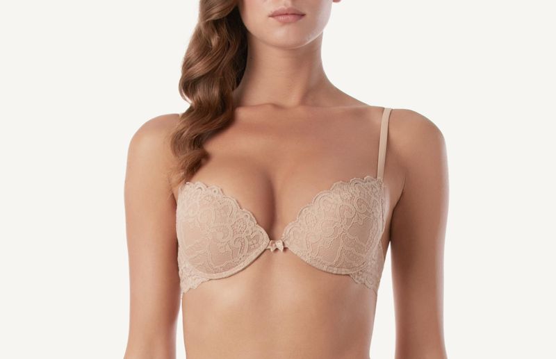RPD89I_044_1-SOUTIEN-SIMONA-SUPER-PUSH-UP-EM-RENDA