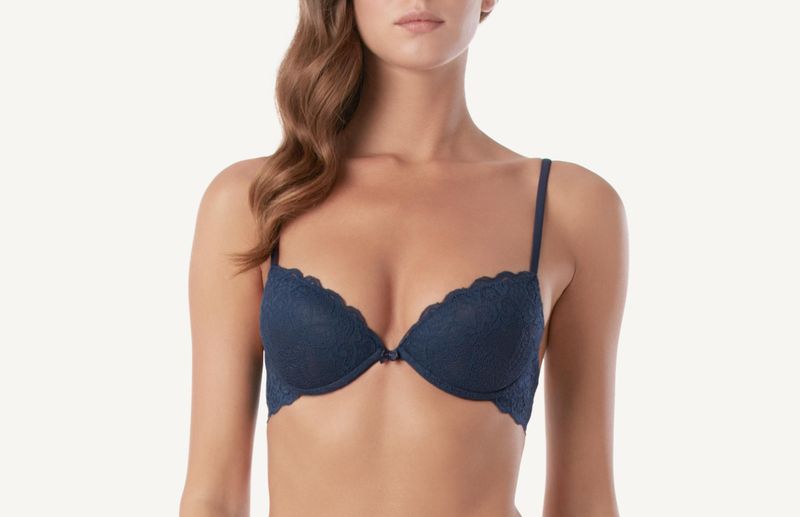 RPD89L_3094_1-SOUTIEN-BELLISSIMA-PUSH-UP-EM-RENDA