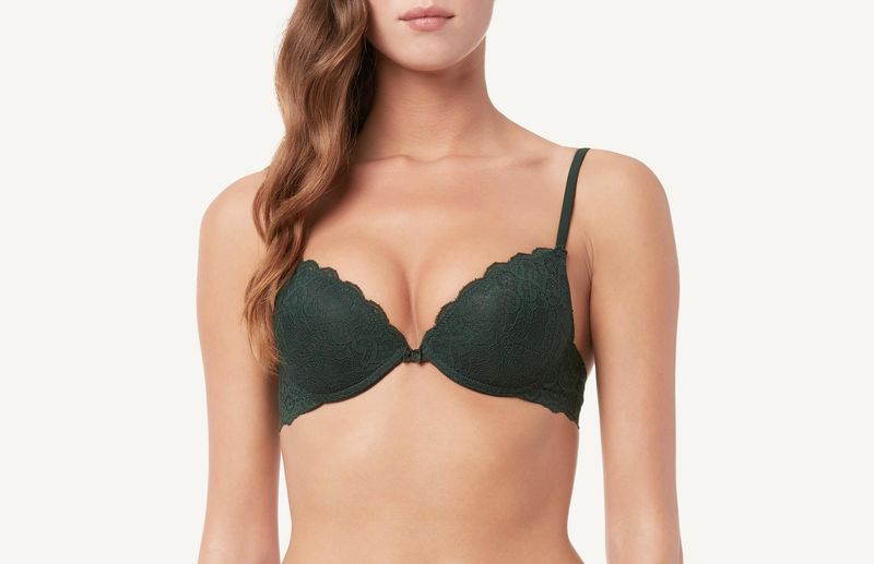 RPD89I_6349_1-SOUTIEN-SIMONA-SUPER-PUSH-UP-EM-RENDA