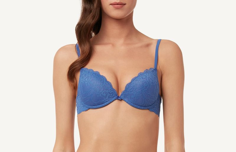 RPD89I_6660_1-SOUTIEN-SIMONA-SUPER-PUSH-UP-EM-RENDA