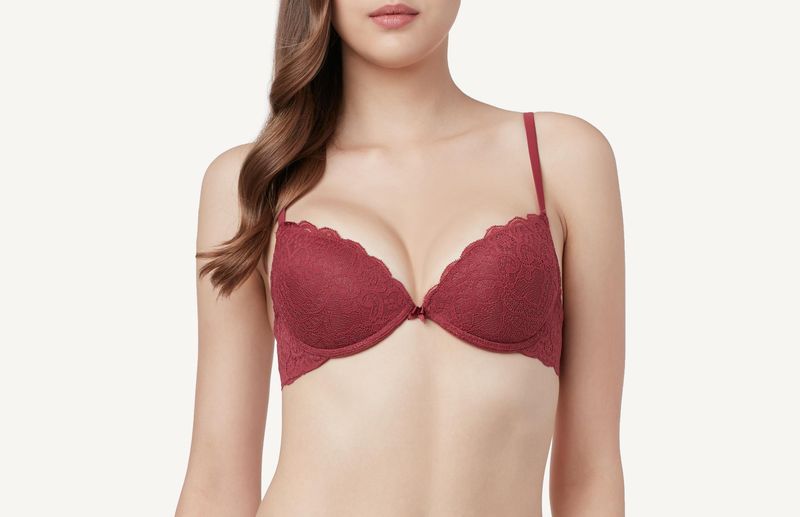 RPD89I_7272_1-SOUTIEN-SIMONA-SUPER-PUSH-UP-EM-RENDA