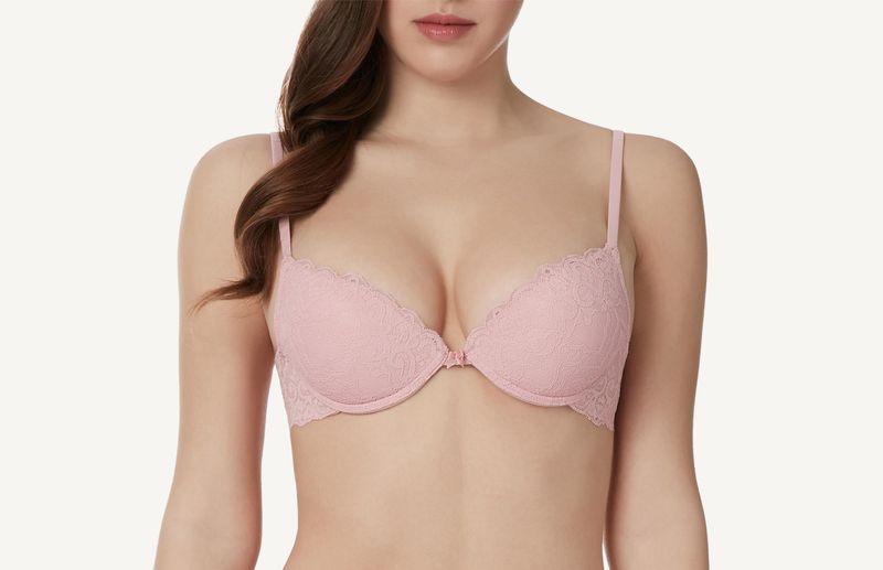 RPD89I_7854_1-SOUTIEN-SIMONA-SUPER-PUSH-UP-EM-RENDA