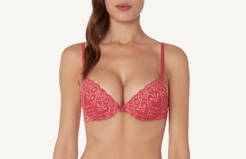 RPD89I_9882_1-SOUTIEN-SIMONA-SUPER-PUSH-UP-EM-RENDA