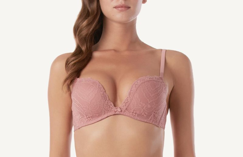 RPD89N_6236_1-SOUTIEN-PUSH-UP-MONICA-EM-RENDA