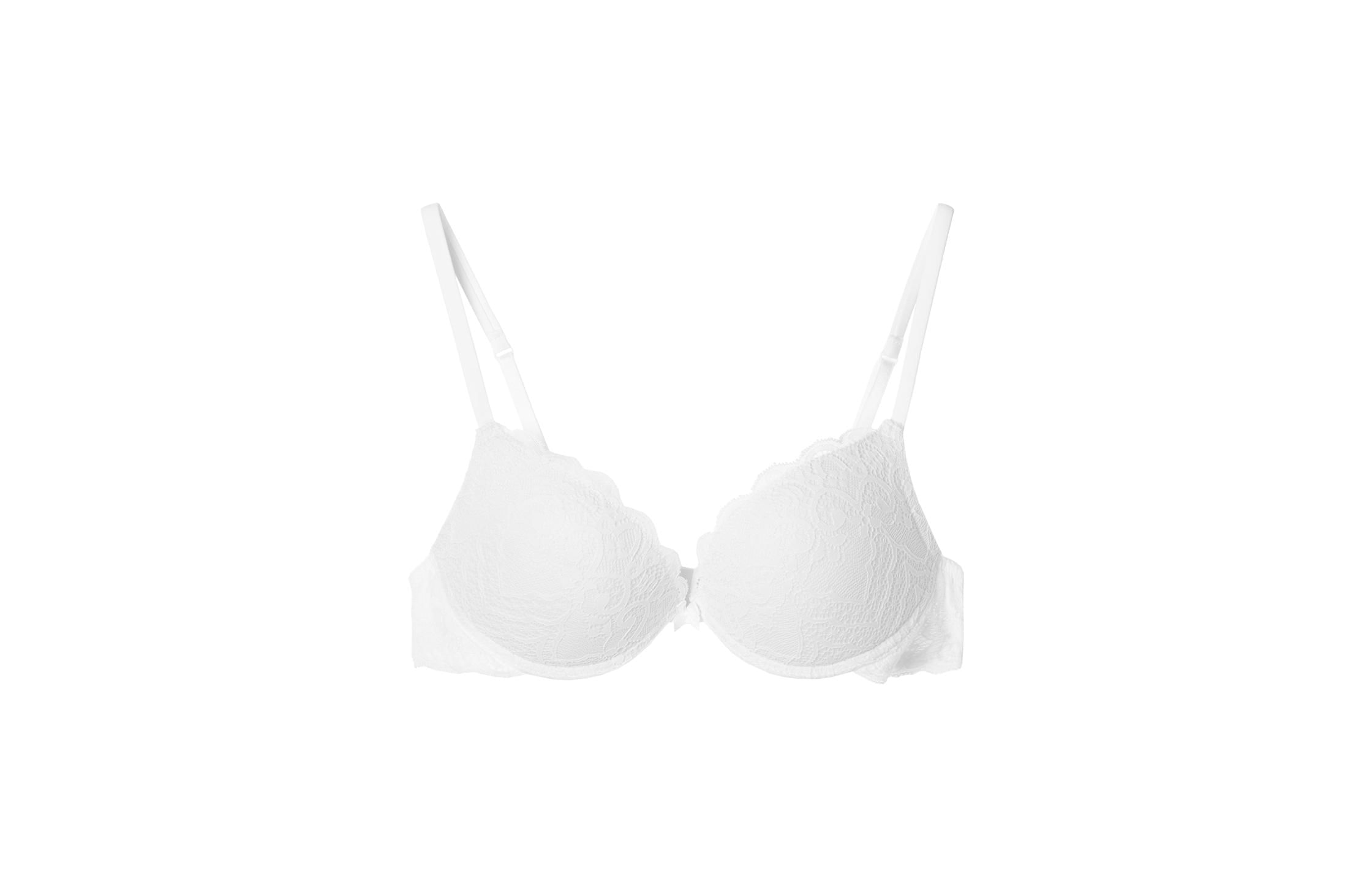 Product front