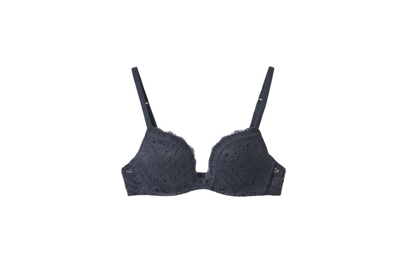 RPD89N_7210_10-SOUTIEN-PUSH-UP-MONICA-EM-RENDA