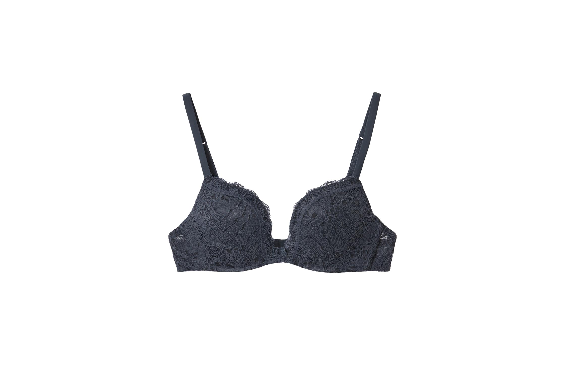 Product front